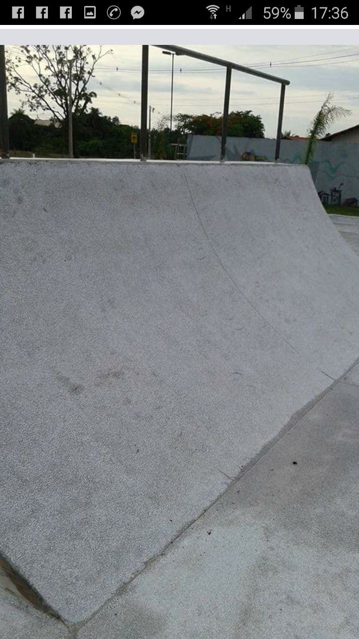 Granilite - Foto 129